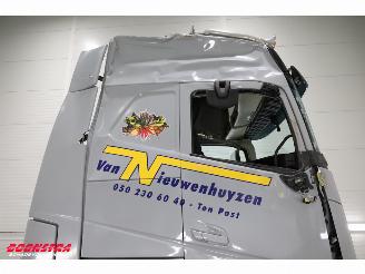 Volvo FH 500 PTO Hydrauliek 4X2 Euro 6 picture 8