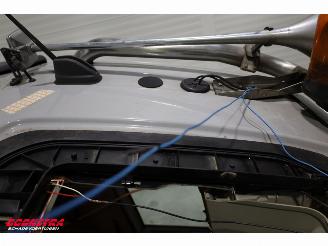 Volvo FH 500 PTO Hydrauliek 4X2 Euro 6 picture 15