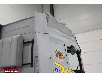 Volvo FH 500 PTO Hydrauliek 4X2 Euro 6 picture 6