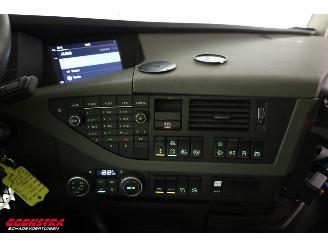 Volvo FH 500 PTO Hydrauliek 4X2 Euro 6 picture 22