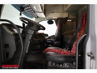 Volvo FH 500 PTO Hydrauliek 4X2 Euro 6 picture 29