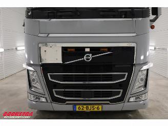Volvo FH 500 PTO Hydrauliek 4X2 Euro 6 picture 11