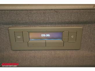 Volvo FH 500 PTO Hydrauliek 4X2 Euro 6 picture 28