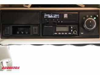 Volvo FH 500 PTO Hydrauliek 4X2 Euro 6 picture 27