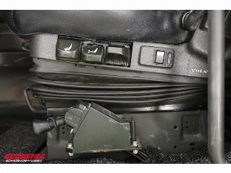 Volvo FH 500 PTO Hydrauliek 4X2 Euro 6 picture 30