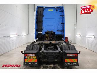 Volvo FH 500 Alcoa ACC 4X2 Euro 6 picture 12