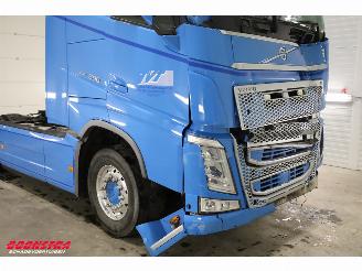 Volvo FH 500 Alcoa ACC 4X2 Euro 6 picture 7