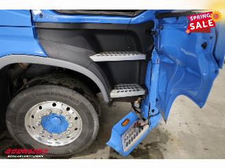 Volvo FH 500 Alcoa ACC 4X2 Euro 6 picture 6