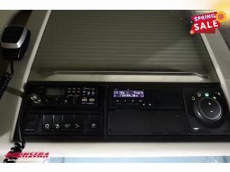 Volvo FH 500 Alcoa ACC 4X2 Euro 6 picture 24