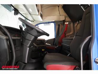 Volvo FH 500 Alcoa ACC 4X2 Euro 6 picture 27