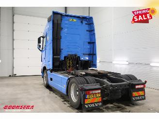 Volvo FH 500 Alcoa ACC 4X2 Euro 6 picture 4