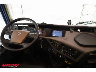 Volvo FH 500 Alcoa ACC 4X2 Euro 6 picture 19