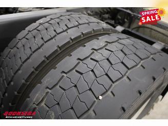 Volvo FH 500 Alcoa ACC 4X2 Euro 6 picture 29