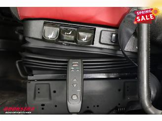 Volvo FH 500 Alcoa ACC 4X2 Euro 6 picture 28