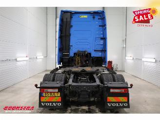Volvo FH 500 Alcoa ACC 4X2 Euro 6 picture 12