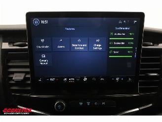 Ford  350 L2H2 Trend 68 kWh Konvekta Dolphin Navi Clima Cruise SHZ picture 27