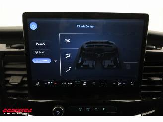 Ford E-Transit 350 L2H2 Trend 68 kWh Konvekta Dolphin Navi Clima Cruise SHZ picture 26