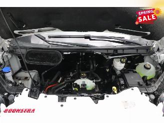 Ford  350 L2H2 Trend 68 kWh Konvekta Dolphin Navi Clima Cruise SHZ picture 8