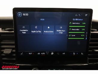 Ford E-Transit 350 L2H2 Trend 68 kWh Konvekta Dolphin Navi Clima Cruise SHZ picture 25