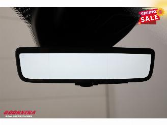 Ford  350 L2H2 Trend 68 kWh Konvekta Dolphin Navi Clima Cruise SHZ picture 24