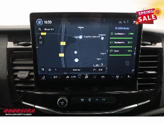 Ford  350 L2H2 Trend 68 kWh Konvekta Dolphin Navi Clima Cruise SHZ picture 19