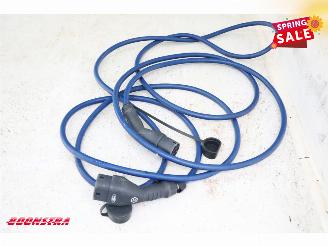 Ford  350 L2H2 Trend 68 kWh Konvekta Dolphin Navi Clima Cruise SHZ picture 16