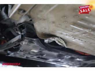 Ford  350 L2H2 Trend 68 kWh Konvekta Dolphin Navi Clima Cruise SHZ picture 7