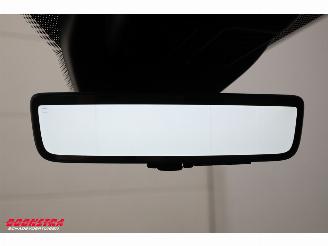 Ford E-Transit 350 L2H2 Trend 68 kWh Konvekta Dolphin Navi Clima Cruise SHZ picture 24