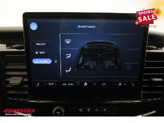 Ford  350 L2H2 Trend 68 kWh Konvekta Dolphin Navi Clima Cruise SHZ picture 26
