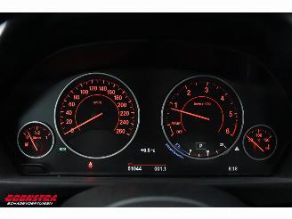 BMW 4-serie Coupé 420d Aut. M-Sport Navi Clima Cruise Camera PDC 51.043 km! picture 13