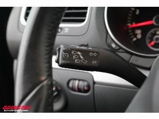 Volkswagen Golf 1.4 TSI DSG Highline 5-DRS Navi Clima Cruise picture 19