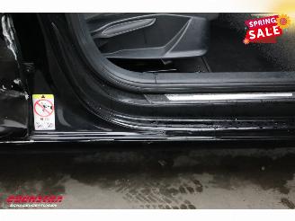 Audi A4 Limousine 35 TFSI Navi Clima Cruise PDC picture 9