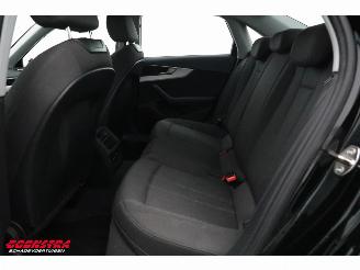 Audi A4 Limousine 35 TFSI Navi Clima Cruise PDC picture 21