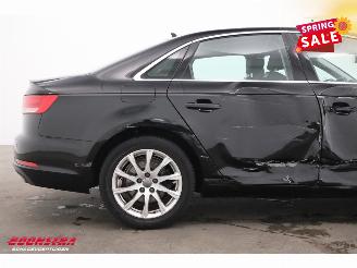 Audi A4 Limousine 35 TFSI Navi Clima Cruise PDC picture 5