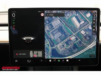 Tesla Model 3 Standard RWD Plus 60 kWh Pano LED ACC SHZ Camera picture 17