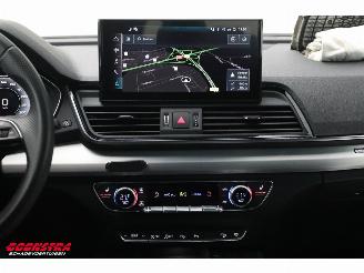 Audi Q5 50 TDI Quattro S-Line LED ACC HUD 360° SHZ PDC picture 14