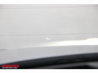 Audi Q5 50 TDI Quattro S-Line LED ACC HUD 360° SHZ PDC picture 21