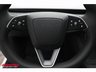 Tesla Model 3 RWD 60 kWh Pano LED ACC Leder 16.981 km! picture 18