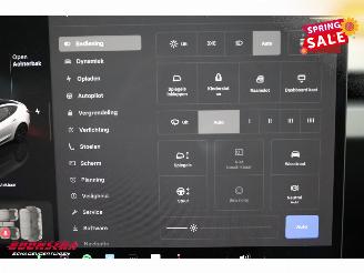 Tesla Model 3 RWD 60 kWh Pano LED ACC Leder 16.981 km! picture 23