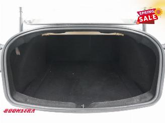 Tesla Model 3 RWD 60 kWh Pano LED ACC Leder 16.981 km! picture 33