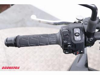 Kawasaki Z 650 ABS LED 2.559 km! picture 20