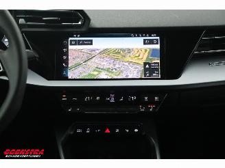 Audi A3 Sportback 40 TFSI e Advanced edition Matrix ACC Apple/Android Camera SHZ picture 13