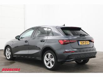 Audi A3 Sportback 40 TFSI e Advanced edition Matrix ACC Apple/Android Camera SHZ picture 4