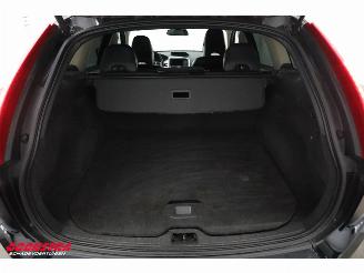 Volvo Xc-60 2.4D Momentum Leder Navi Clima Cruise PDC AHK picture 20