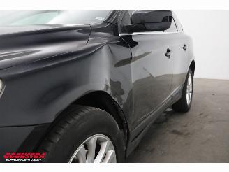 Volvo Xc-60 2.4D Momentum Leder Navi Clima Cruise PDC AHK picture 5