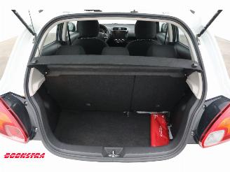 Mitsubishi Space-star 1.2 Cool+ Airco Bluetooth picture 24