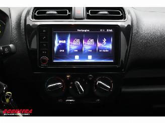 Mitsubishi Space-star 1.2 Cool+ Airco Bluetooth picture 17