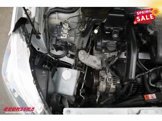 Mitsubishi Space-star 1.2 Cool+ Airco Bluetooth picture 12