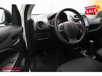 Mitsubishi Space-star 1.2 Cool+ Airco Bluetooth picture 20