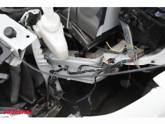 Mitsubishi Space-star 1.2 Cool+ Airco Bluetooth picture 11